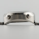 Zodiac CHRONOMATIC Ref.902 887