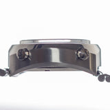 Zodiac CHRONOMATIC Ref.902 887