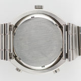Zodiac CHRONOMATIC Ref.902 887