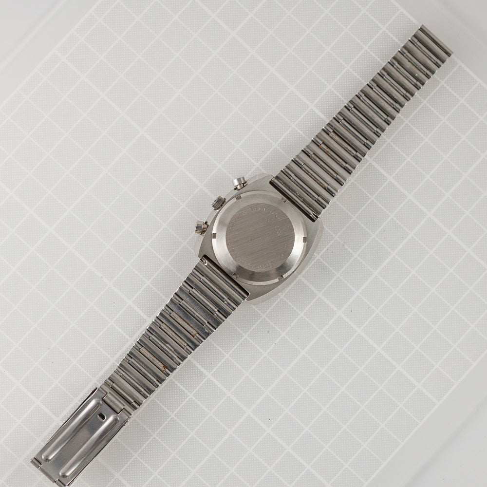 LONGINES Ref.3000