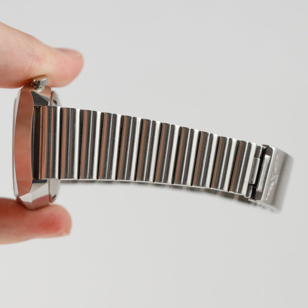 LONGINES Ref.3000