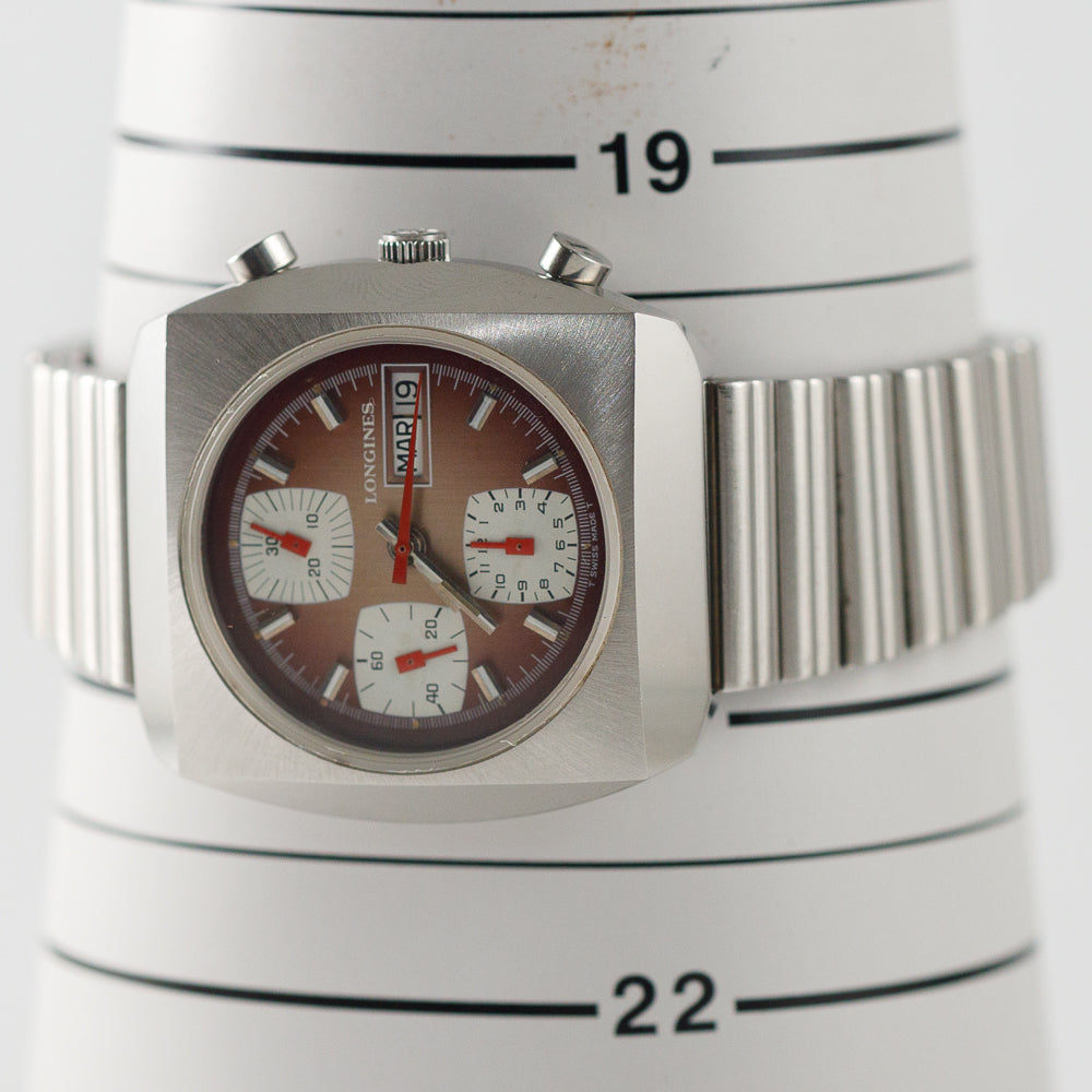 LONGINES Ref.3000