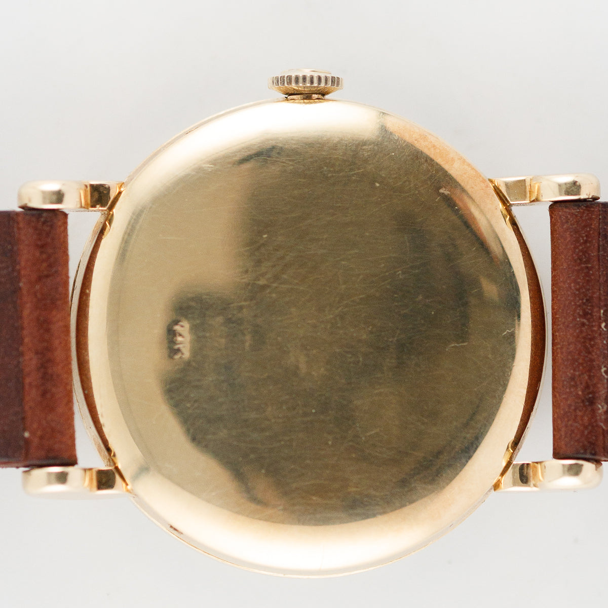 OMEGA COSMIC Ref.2473 Earliest Model
