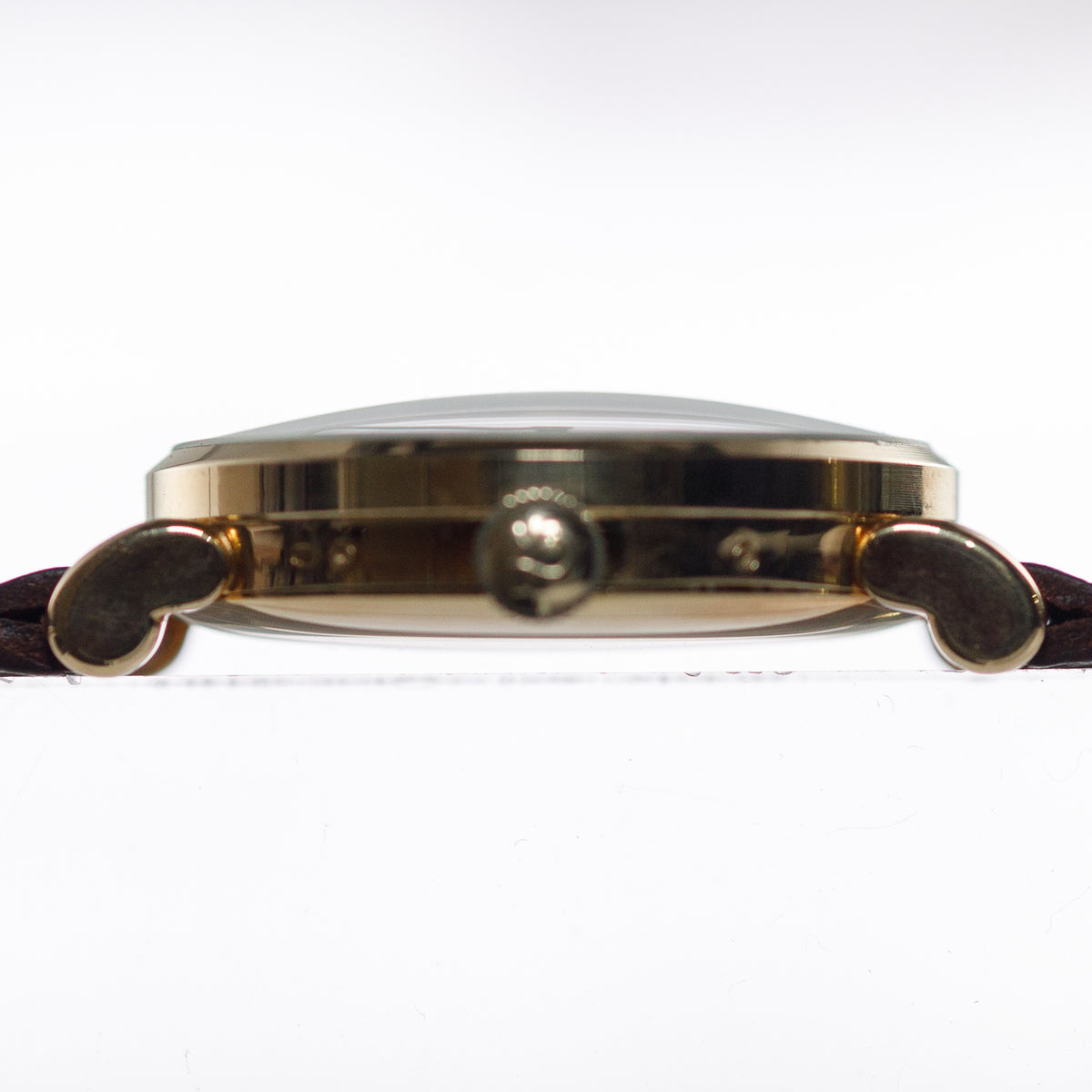 OMEGA COSMIC Ref.2473 Earliest Model