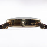 OMEGA COSMIC Ref.2473 Earliest Model