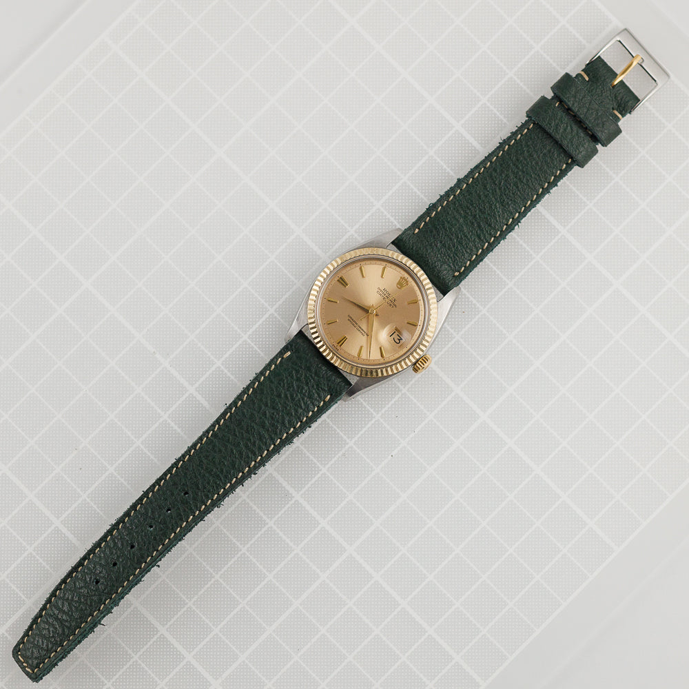 ROLEX DATEJUST REF.1601