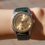 ROLEX DATEJUST REF.1601