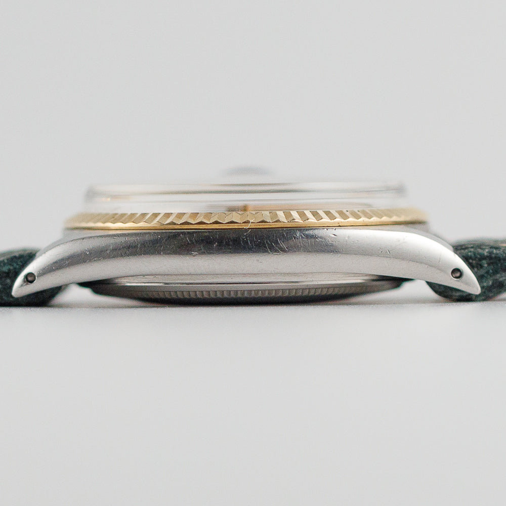 ROLEX DATEJUST REF.1601