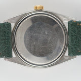 ROLEX DATEJUST REF.1601