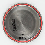 OMEGA Speedmaster Ref.175.0033