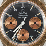 OMEGA Speedmaster Ref.175.0033