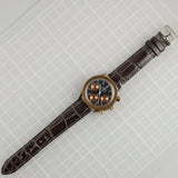 OMEGA Speedmaster Ref.175.0033