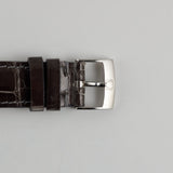 OMEGA Speedmaster Ref.175.0033