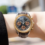 OMEGA Speedmaster Ref.175.0033