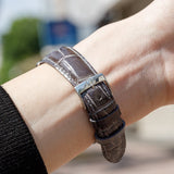 OMEGA Speedmaster Ref.175.0033