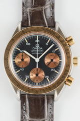 OMEGA Speedmaster Ref.175.0033