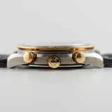 OMEGA Speedmaster Ref.175.0033