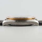 OMEGA Speedmaster Ref.175.0033