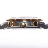 OMEGA Speedmaster Ref.175.0033