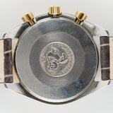 OMEGA Speedmaster Ref.175.0033