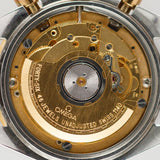 OMEGA Speedmaster Ref.175.0033