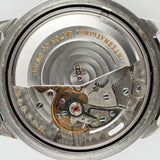 IWC INGENIEUR Ref.666 No-Date