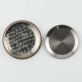 IWC INGENIEUR Ref.666 No-Date