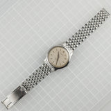 IWC INGENIEUR Ref.666 No-Date