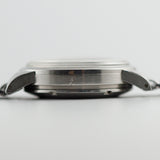 IWC INGENIEUR Ref.666 No-Date