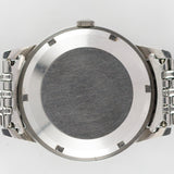 IWC INGENIEUR Ref.666 No-Date