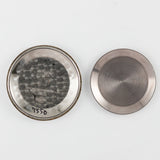 IWC INGENIEUR Ref.666 No-Date