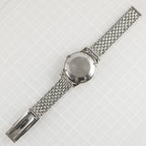 IWC INGENIEUR Ref.666 No-Date