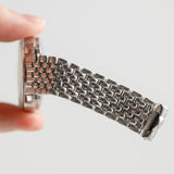 IWC INGENIEUR Ref.666 No-Date