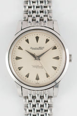 IWC INGENIEUR Ref.666 No-Date