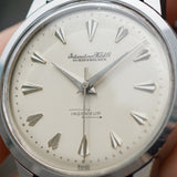 IWC INGENIEUR Ref.666 No-Date