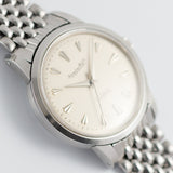 IWC INGENIEUR Ref.666 No-Date