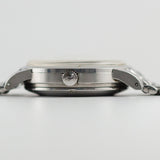 IWC INGENIEUR Ref.666 No-Date