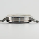 IWC INGENIEUR Ref.666 No-Date