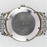 IWC INGENIEUR Ref.666 No-Date