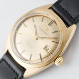 IWC Yacht Club Ref.911A