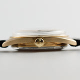 IWC Yacht Club Ref.911A