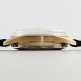 IWC Yacht Club Ref.911A