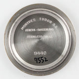 TUDOR MINI-SUB Ref.9440