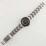 TUDOR MINI-SUB Ref.9440