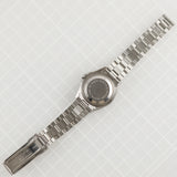 TUDOR MINI-SUB Ref.9440