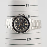 TUDOR MINI-SUB Ref.9440