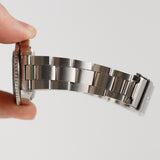 TUDOR MINI-SUB Ref.9440