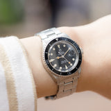 TUDOR MINI-SUB Ref.9440