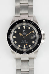 TUDOR MINI-SUB Ref.9440