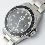 TUDOR MINI-SUB Ref.9440